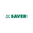 Relevance AI Coupon Codes
